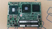 Radisys CEGM45T2-T94-AMI 061-06113-0000-02 motherboard CEGM45 bargaining