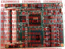 HR902 CR902 industrial control medical equipment motherboard CR902-BL3120ME spot bargaining