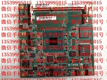 KB968-GX210HBBS industrial control medical motherboard 774-kb9681-300g DPWE05325 motherboard bargaining