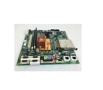 Research China PCM-9682 industrial control motherboard spot equipment motherboard maintenance bargaining warranty 1 year