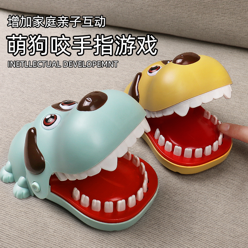 Early education benefits intelligence, brain, one second baby, six children, one boy, one boy, one girl, toy, three to three to four and a half years old