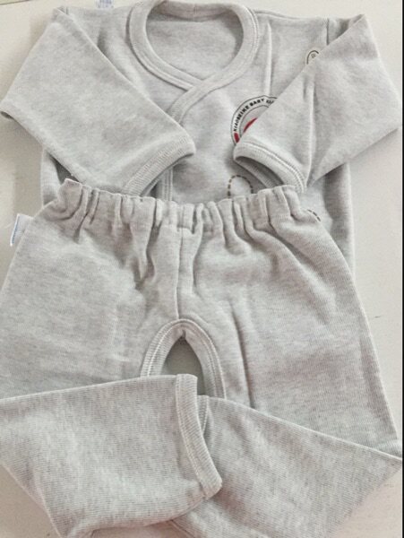 Coffret cadeau pour bébé - Ref 1965147 Image 4