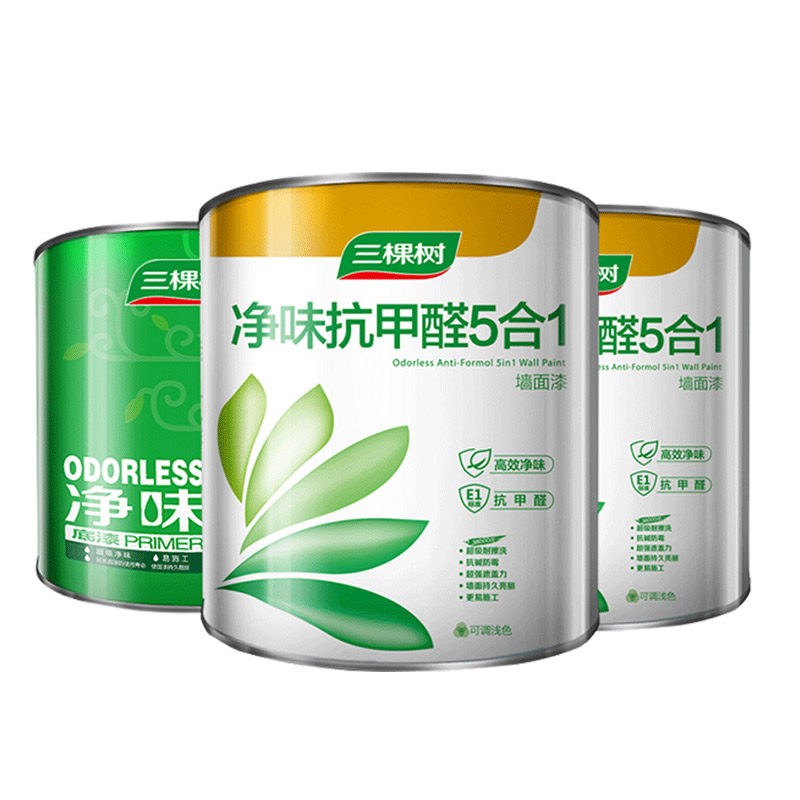 ����������ȩ���һ��ǽ��SFI600 ��װ