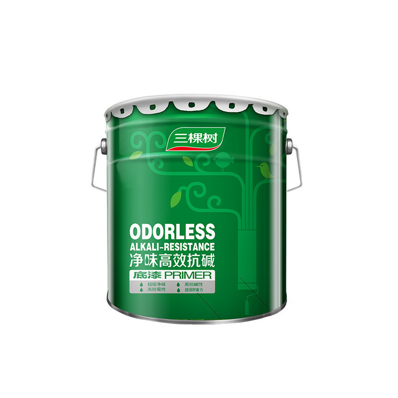 ���������Ч�������SDI005 20KG