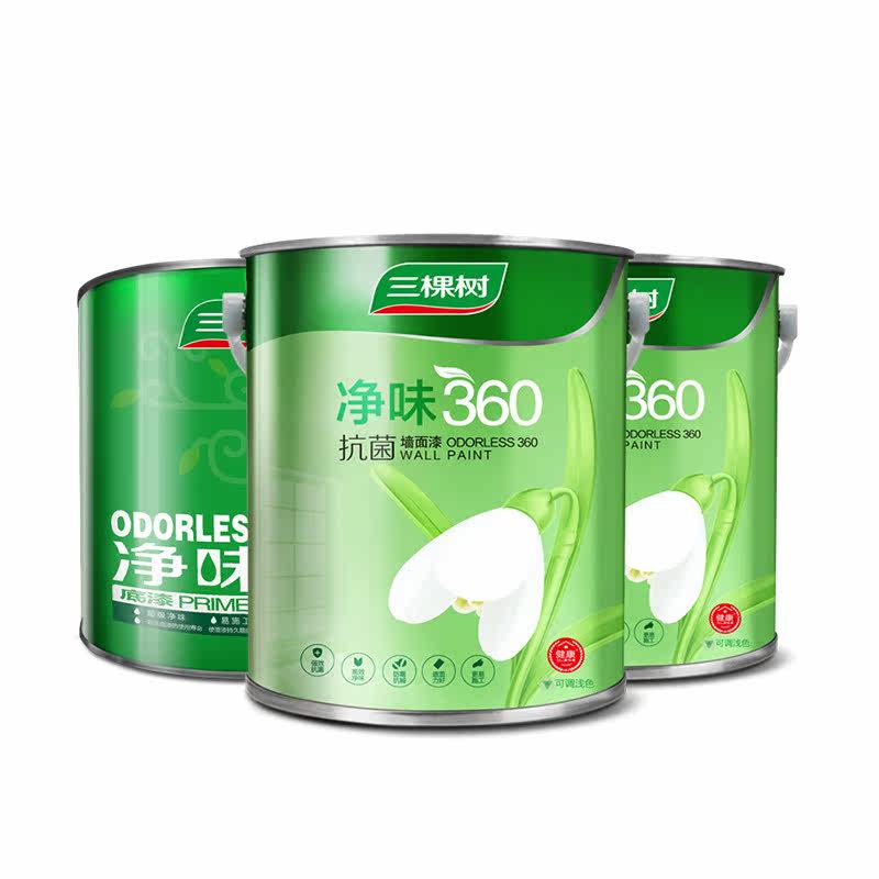 ����������ǽ����SHI130+SDI003\С��װ