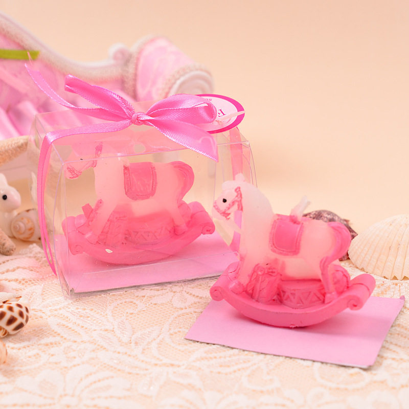 Bougie - Ref 2487118 Image 63