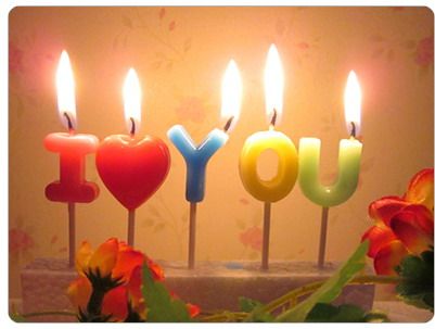 Bougie - Ref 2487118 Image 35