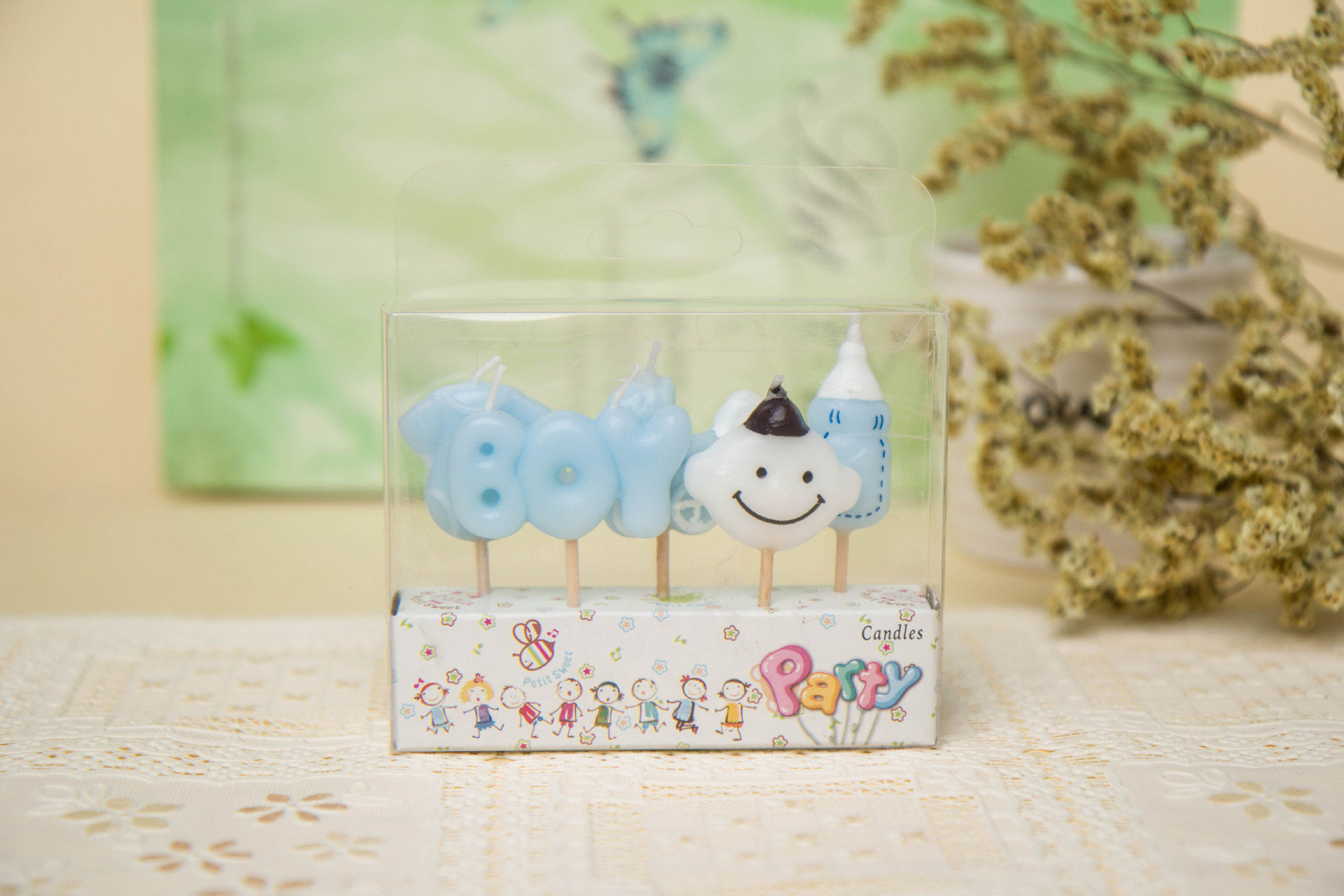 Bougie - Ref 2487118 Image 49