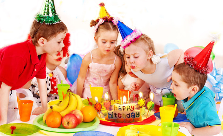 Bougie - Ref 2487118 Image 54