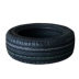 Lốp xe ô tô Haifulai 225 / 55r16 HF805 mẫu Audi A4A6 Lexus Mercedes E