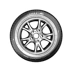 Lốp xe Jiatong 185 / 60R14 Chery qiyun 2 Huapu Haifeng trận đấu ban đầu / Volkswagen Jetta beauty Leopard