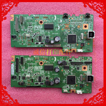 Epson EPSON L301 L303 L303 L111 L351 L211 L358 L551 L551 L551 MOTHERBOARD INTERFACE BOARD