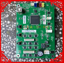 Aerospace Information PD-610 TY6110 motherboard power board interface board