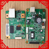 EPSON TM-T81II MOTHERBOARD PHONE BOARD PRINTED BOARD