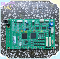 Starmach Stars Valley CP530K Motherboard USB Interface Board Power Board