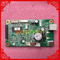 Epson EPSON TM-T81II TM-T82II TM-T82II TM-T60