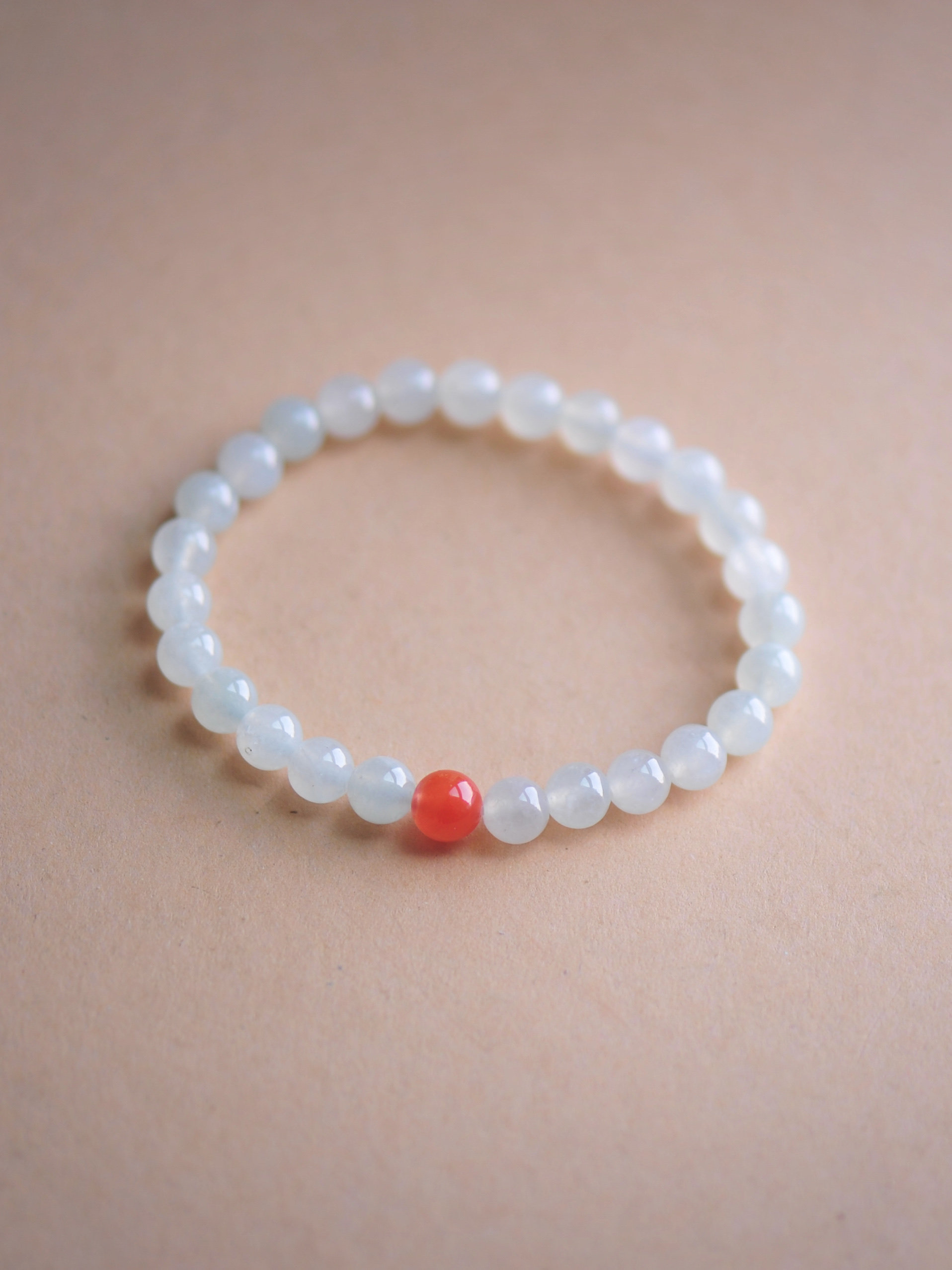 【医神】缅甸翡翠手链:时尚与内涵兼具的魅力饰品💍-手链-淘宝好物网