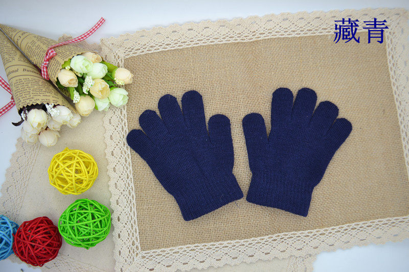 Gants pour enfants - Ref 2147989 Image 11