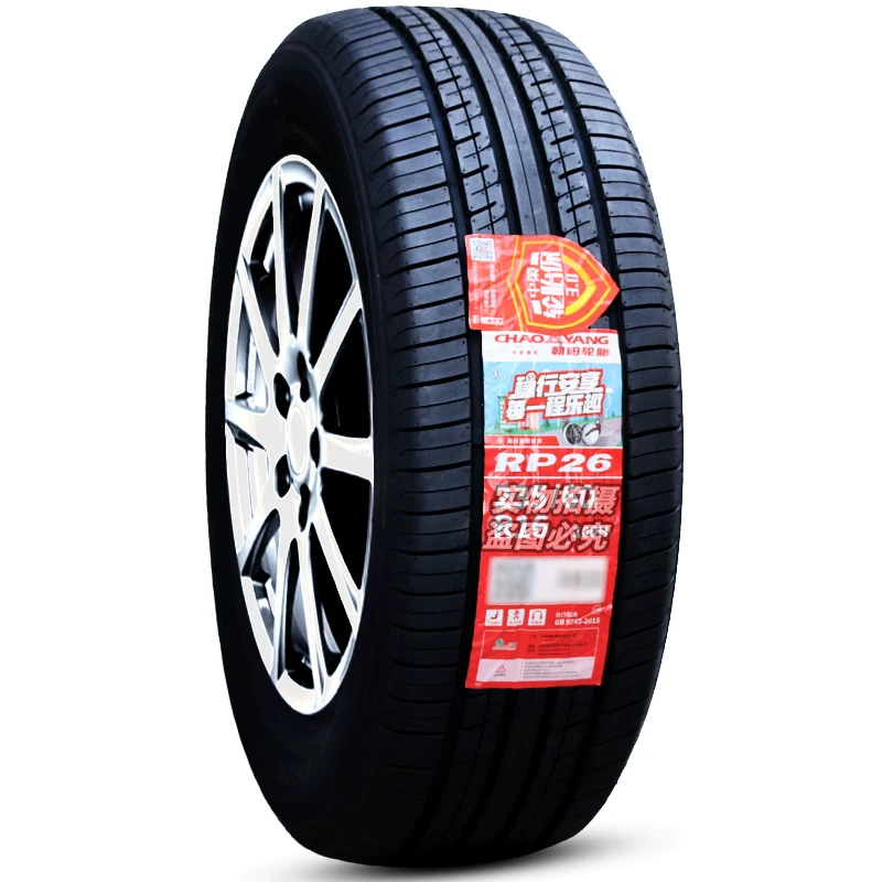 Шину Tire 175185 195 205 215 225 50/55/60/65/70R15R16R17