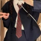 Hawkdor Tie бесплатно