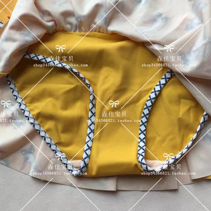 Maillot de bain pour femme - Ref 3030579 Image 25