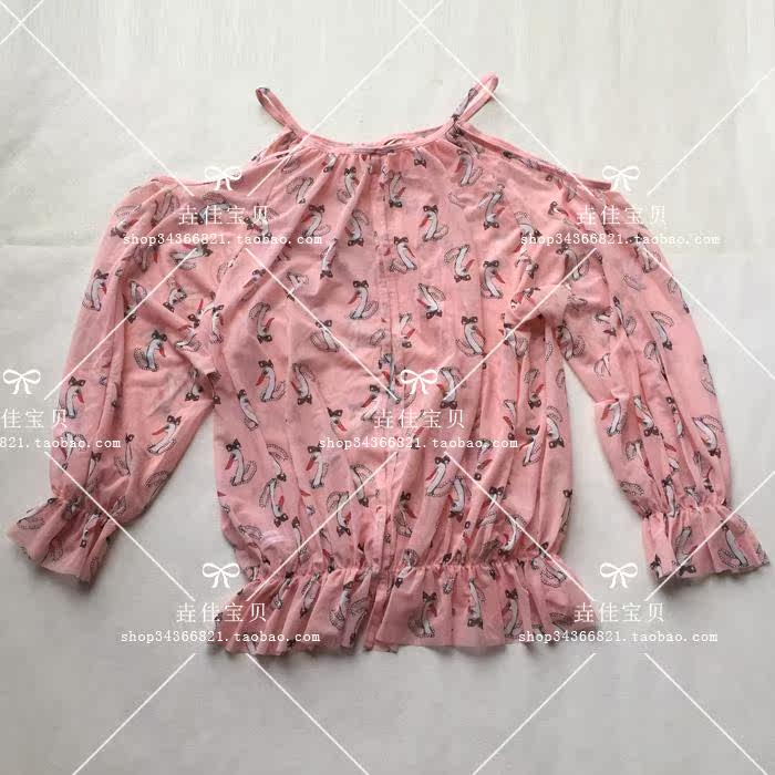 Maillot de bain pour femme - Ref 3030824 Image 28