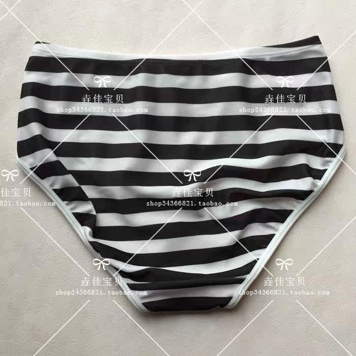 Maillot de bain pour femme - Ref 3030824 Image 34