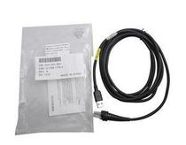 Honeywell Honeywell 3800G data line U mouth HHP 3200 4600 Original brand new