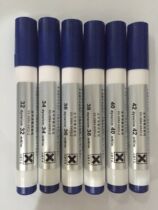  Japan Pacific Co Ltd Corona surface tension test pen Dyne pen UK Germany Arcotest