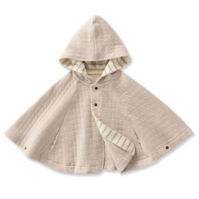 Cape pour enfant - Ref 2154523 Image 4