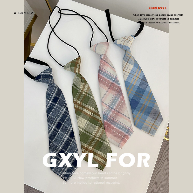 Children's suit tie (Your Excellency is by courtesy) Lining Accessories Collar Tie Tie Tie-Taobao