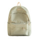 Harajuku ulzzang backpack ງ່າຍດາຍຂະຫນາດໃຫຍ່ຄວາມອາດສາມາດ backpack ແມ່ຍິງ junior ໂຮງຮຽນມັດທະຍົມນັກສຶກສາໂຮງຮຽນມັດທະຍົມ schoolbag ຊາຍ