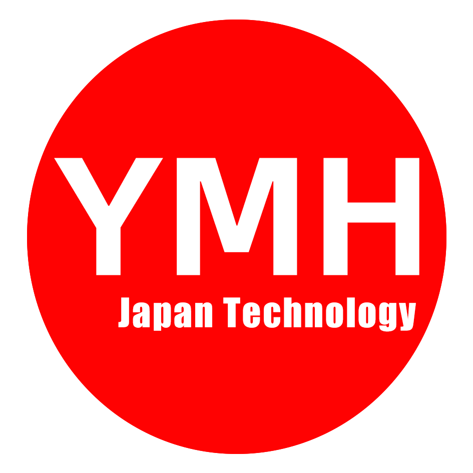YMH