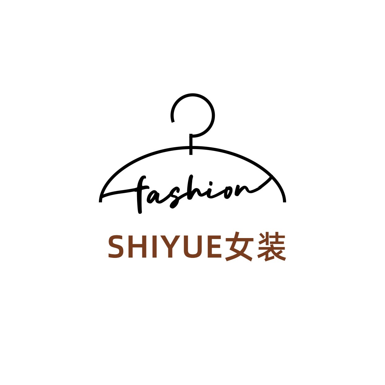 SHIYUE女装