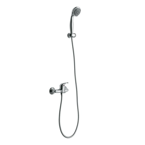 An Anhua 83316 shower head
