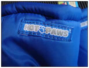 Gants pour enfants HOT PAWS en coton - Ref 2146002 Image 9