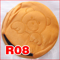Coussin chauffant USB - Ref 425350 Image 27