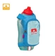 NATHAN SpeedDraw Plus Thể thao Chạy Ấm đun nước cầm tay Marathon Cup cầm tay 4850