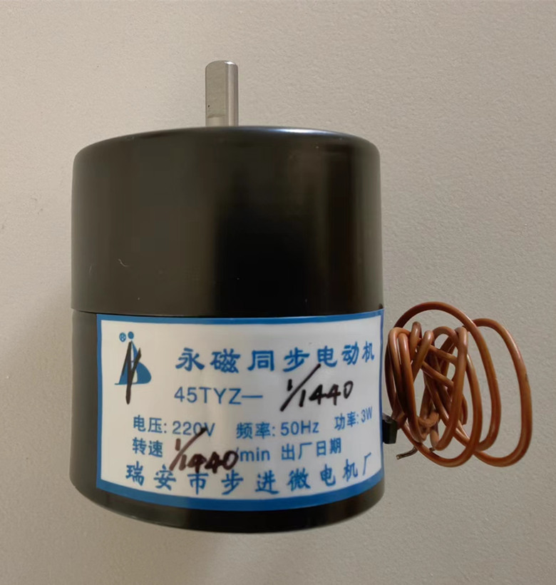 Y2系列三相异步电动机Y180M-4怎么选？2026年通用工业电机为何更看重F级绝缘与1440r/min匹配性？