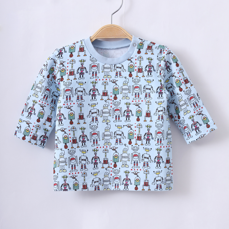 0926【Cat's Choice】Manni Diesel Super Cute Baby Romper, Hat, and Bib (Not ) 0926【Cat's Choice】Manni Diesel Super Cute Baby Romper, Hat, and Bib (Not )