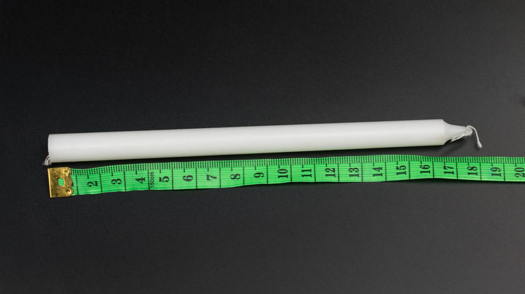 Bougie - Ref 2490581 Image 4