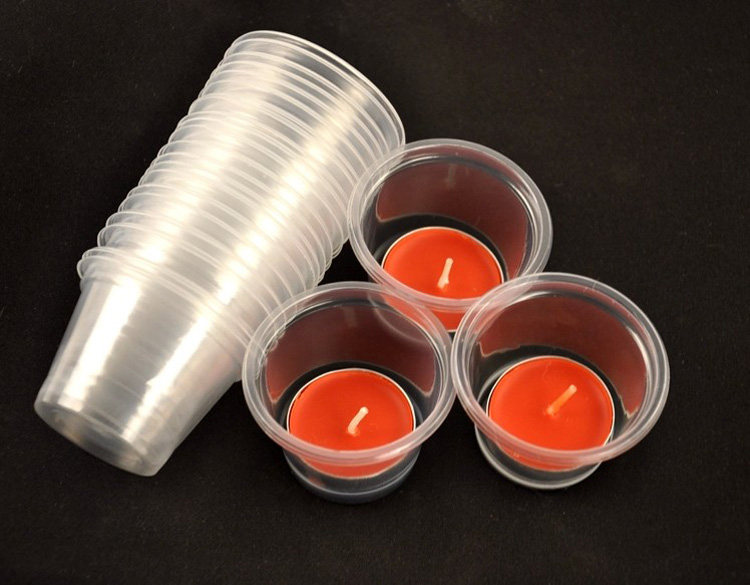 Bougie - Ref 2488862 Image 8