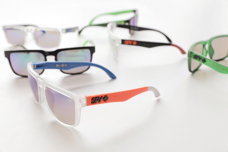 Racing driver sunglasses sunglasses trendy glasses plated reflective lovers male and female tides sunglasses 2019 new