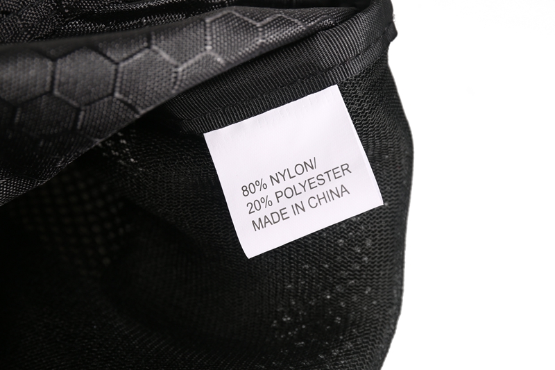 Túi dây rút Túi dây rút Ba lô Unisex Du lịch ngoài trời Ba lô chống nước Trọng lượng nhẹ Thể thao Túi thể dục balo đi học nữ