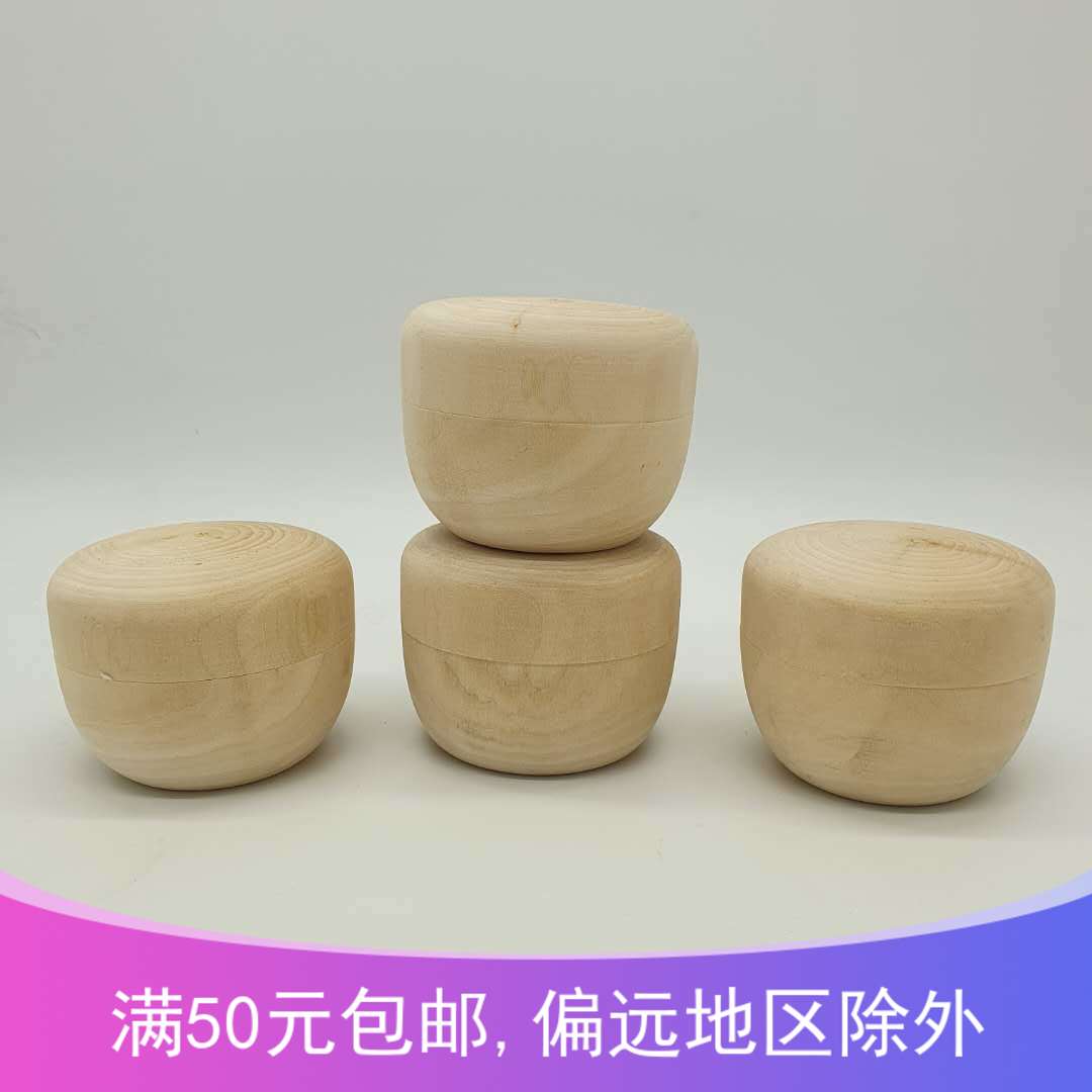 Large paint paint wood tire paint tire paint paint wood paint painting materials processing custom tea dates box and tea cans