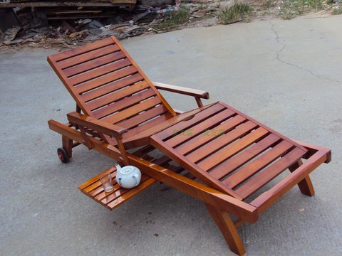 Hoảng loạn mua và tháo gỡ trà ở tỉnh Quảng Đông ăn trưa ghế ban công đồ gỗ ngoài trời hai lần rắn gỗ ghế tựa ghế bãi biển ghế ban công nhỏ