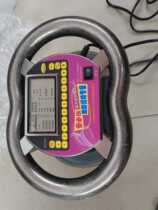 The fourth generation of ABT2000 infrared massager the ultra-long wave enhanced fat exercise expert for weight loss