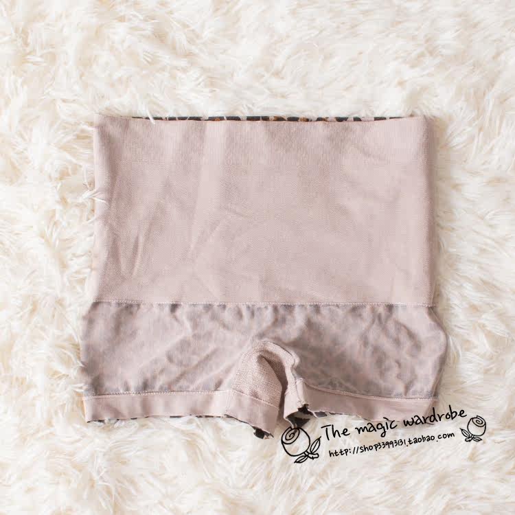 body amincissant en nylon - Ref 672788 Image 19