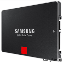  SAMSUNG SAMSUNG MZ-7KE1T0B 850 PRO 1TB SATA3 SERVER SOLID STATE DRIVE