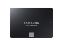 Samsung Samsung 850EVO 250g desktop notebook SSD solid state drive licensed